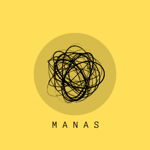 Manas