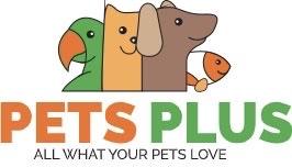 PETSPLUS