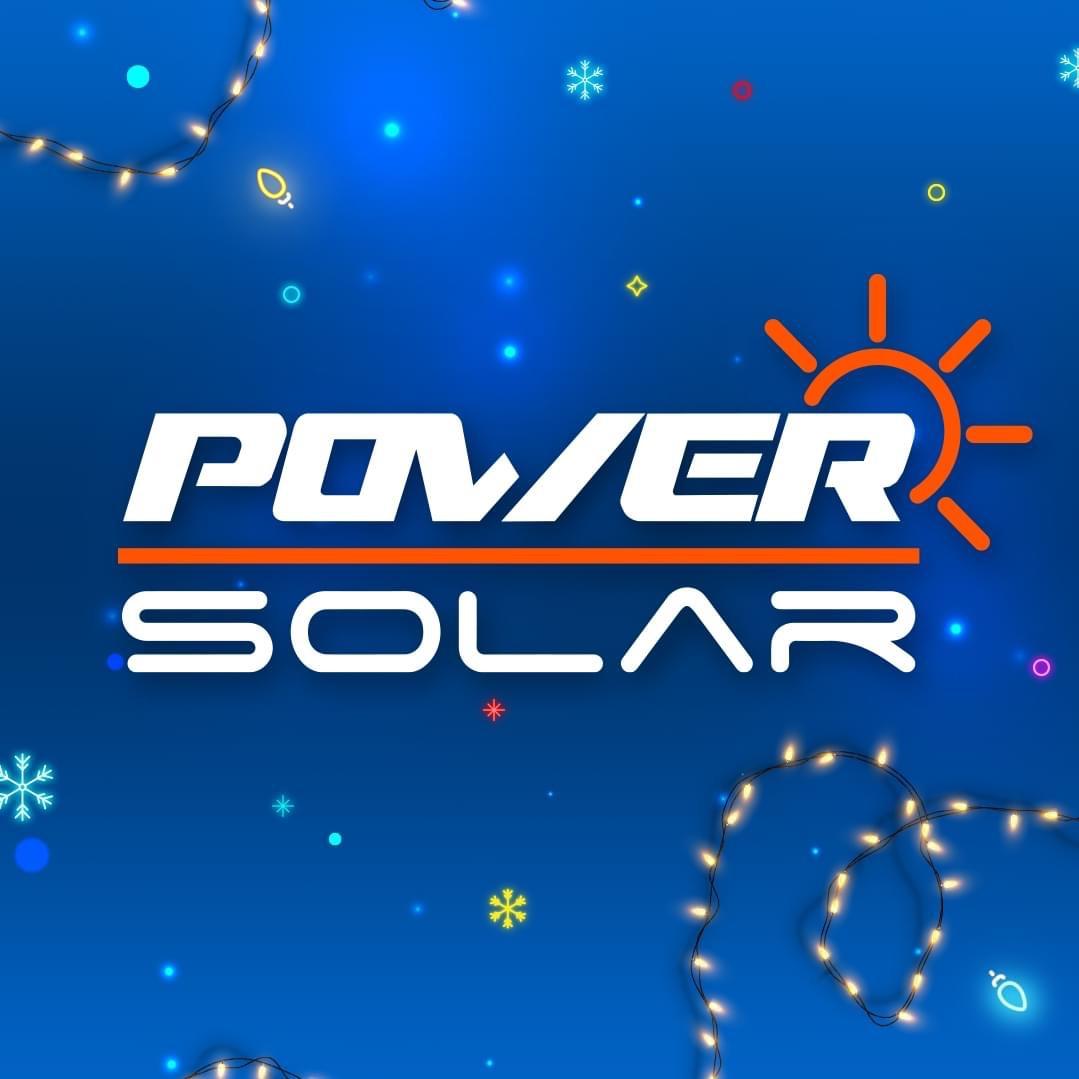 Power Solar