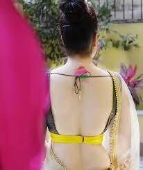 0528648070 Escort Service in Jumeira First Dubai