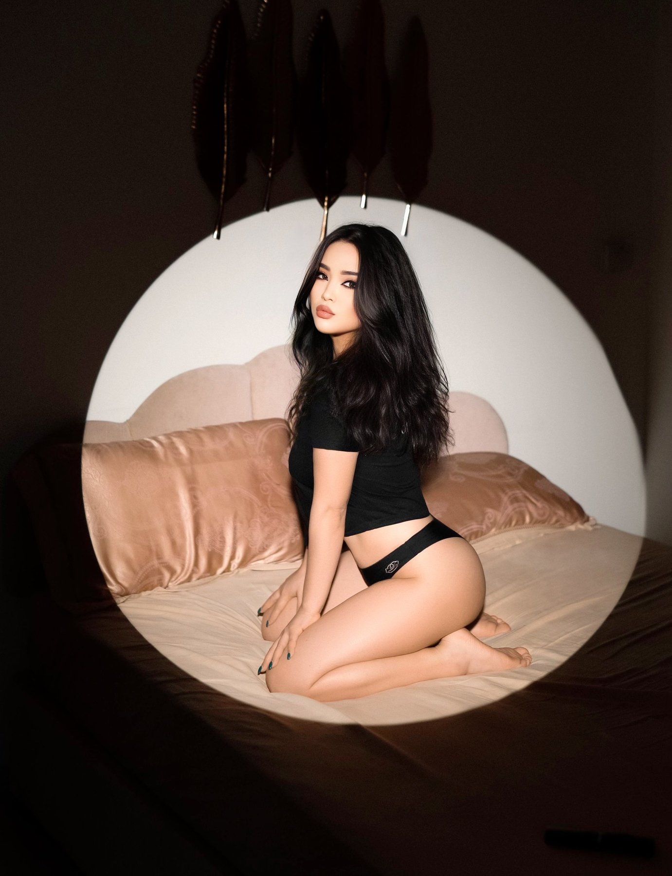 AuhOƼ63ƼƼO163 A_D O56355OI63 OR abu dhabi escort girls service OR abu dhabi call girls pics