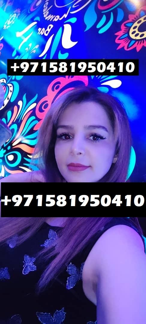 Bur Dubai Call Girls 0581708105 Call Girls in Bur Dubai
