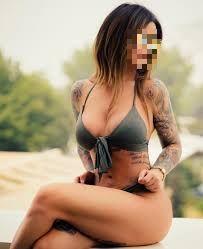 0581930243 Low rate Call Girls in Arabian Ranches Dubai