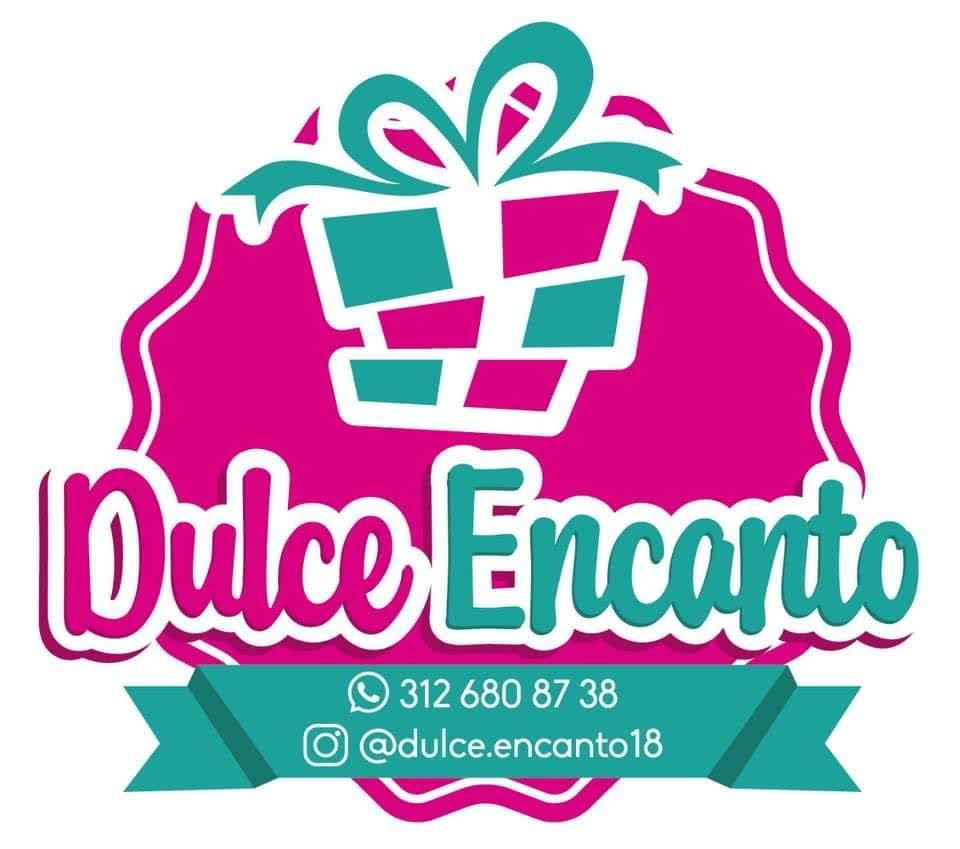 Dulce Encanto