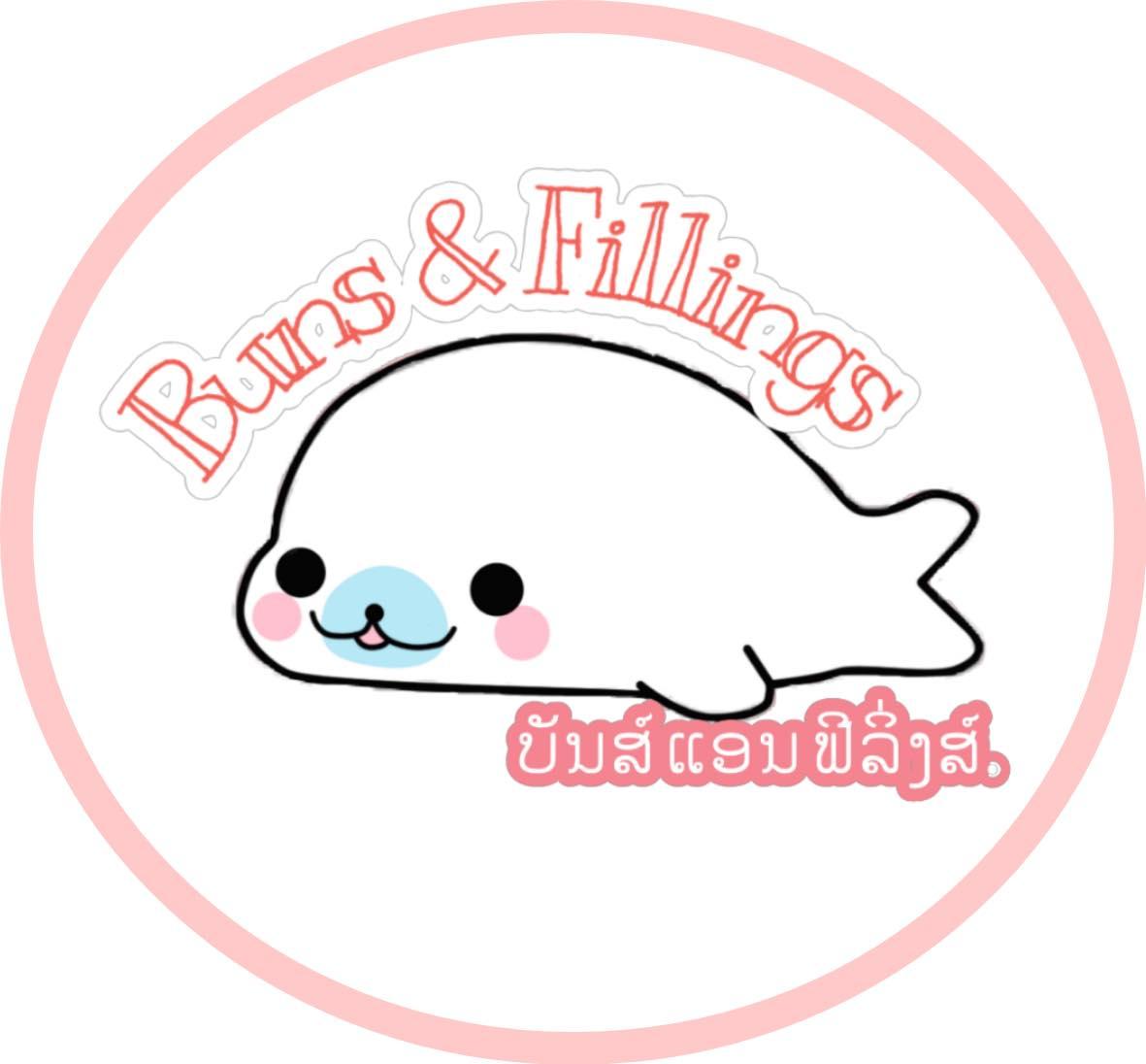 Buns & Fillings