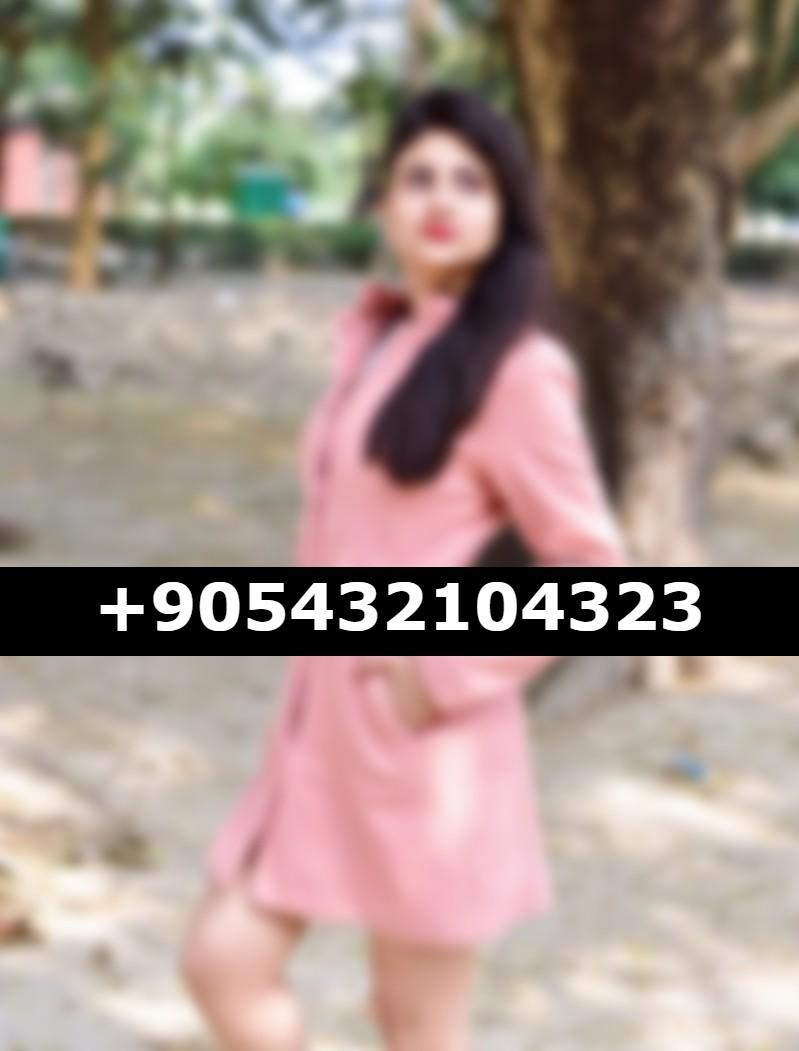 Istanbul call girl +905432104323 Escorts in Istanbul
