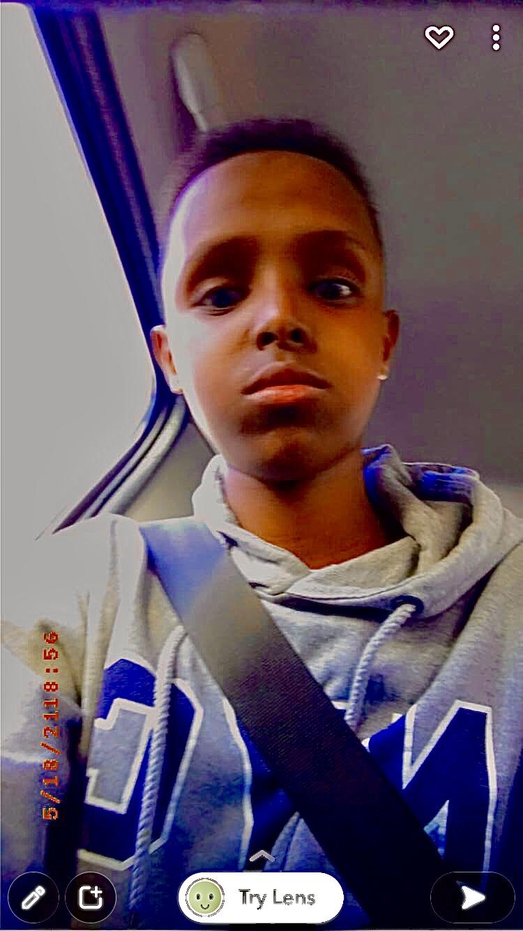 Abdiqadar