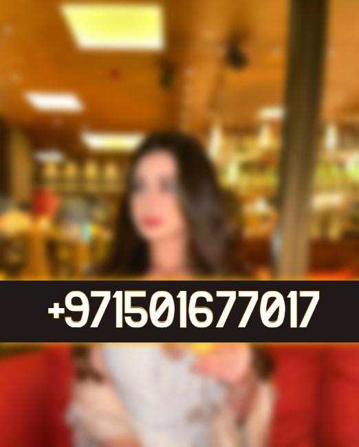 Dubai Call girls +971522698199 Indian Escorts in Dubai