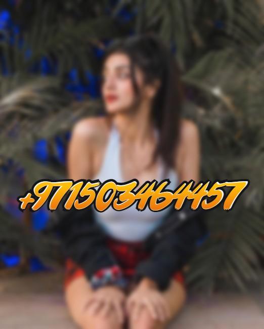 PREMIUM VERIFIED +971522816810 Arabian ℂ??? ????? in Dubai