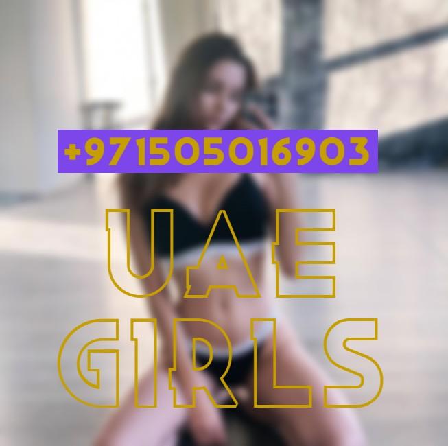 Al Ras	Call Girls 	|+971522816810|	Call Girls In Dubai