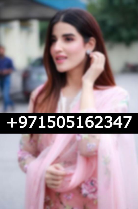 Hot Dubai call girls +971586611541  soft Dubai call girls