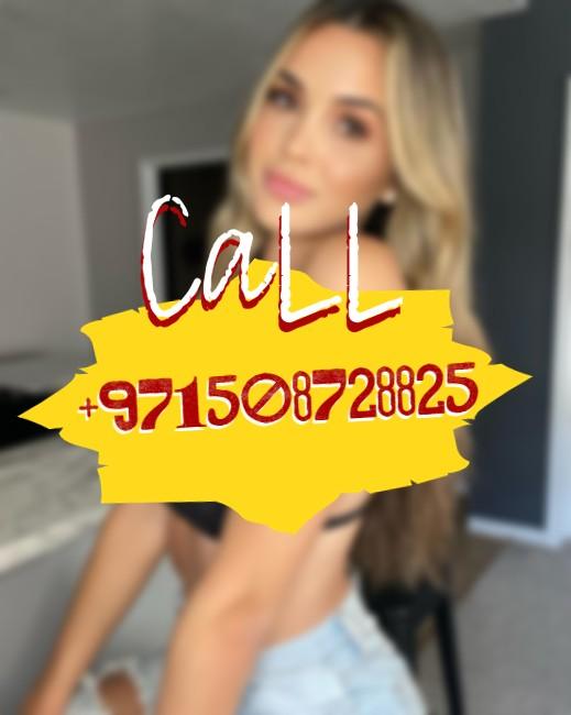 Al ain 	Call girls 	(O52249O5O3)	By Call girls Service 	Al ain