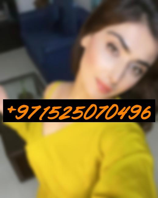 +971588359133 Top female indian ℂ??? ????? in Dubai  Service