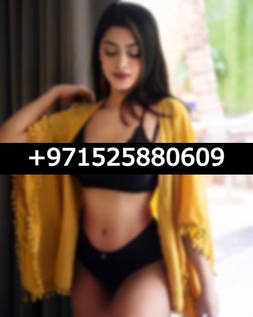 Xmarty Dubai call girls +971529825756 hot dubai call girls
