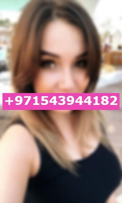 0581465300 New Comer ℂ??? ????? In Dubai