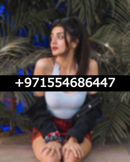 Dubai Call Girls +971586611541