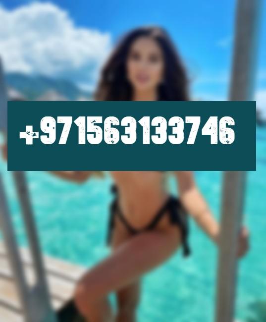 (+971589419371 ) # ( , ) ( , )