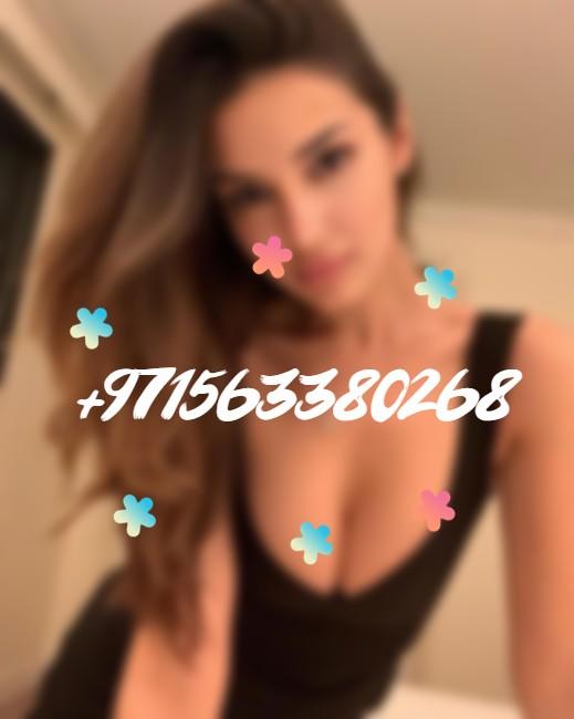 Horny ℂ??? ????? in Dubai	|+971522490503|	ℂ??? ?????  service in dubai