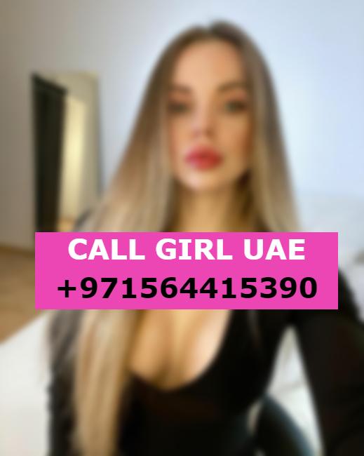 Call girl in Dubai 0563133746 Dubai call girls service