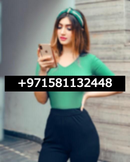 Slinky dubai call girls +971524920622 hot dubai call girls