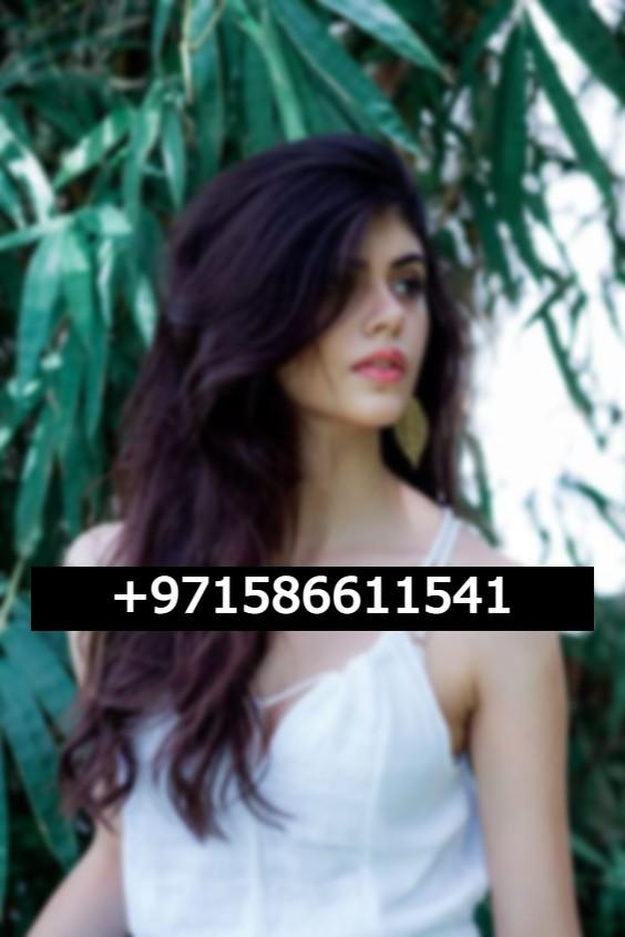 Dubai  Call girls +971586611541 call girls in Dubai