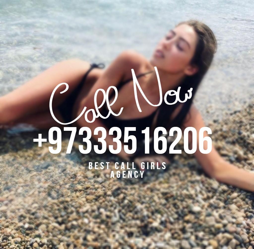 Bahrain Escorts			|+97333516206|		Luxury Escorts Bahrain