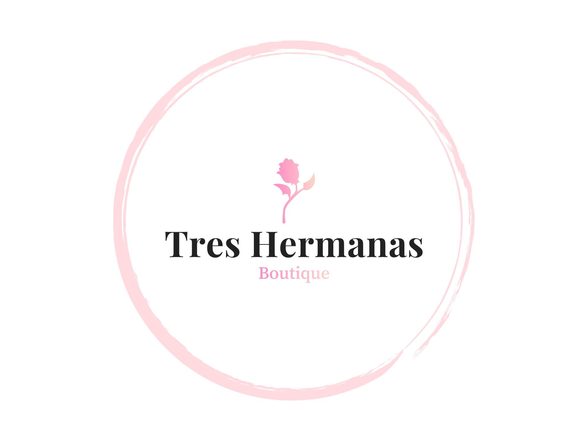 Boutique Tres Hermanas