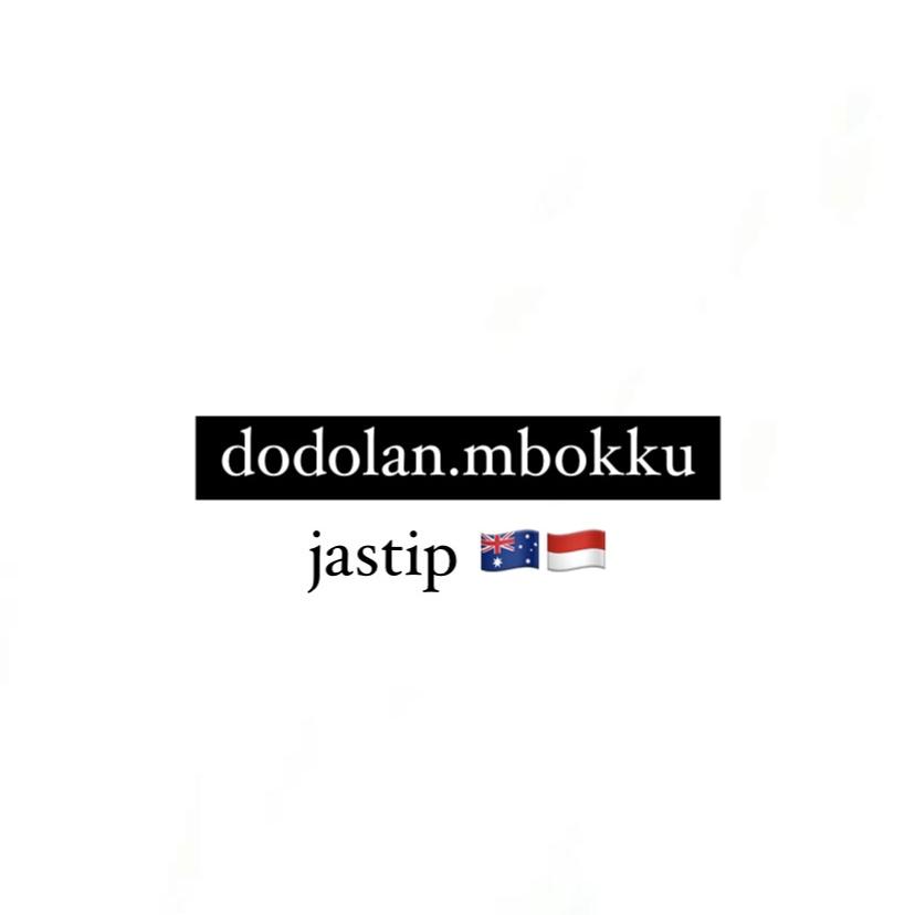 dodolan.mbokku