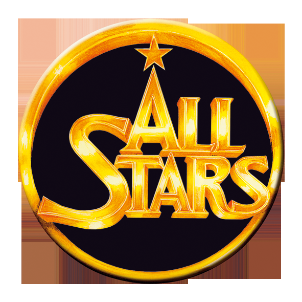 ALL STARS Fitness Products GmbH