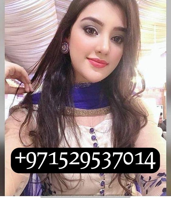 Dream Al Nahda Dubai Call Girls (0529537014) Call Girls Dubai