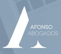 Afonso Abogados