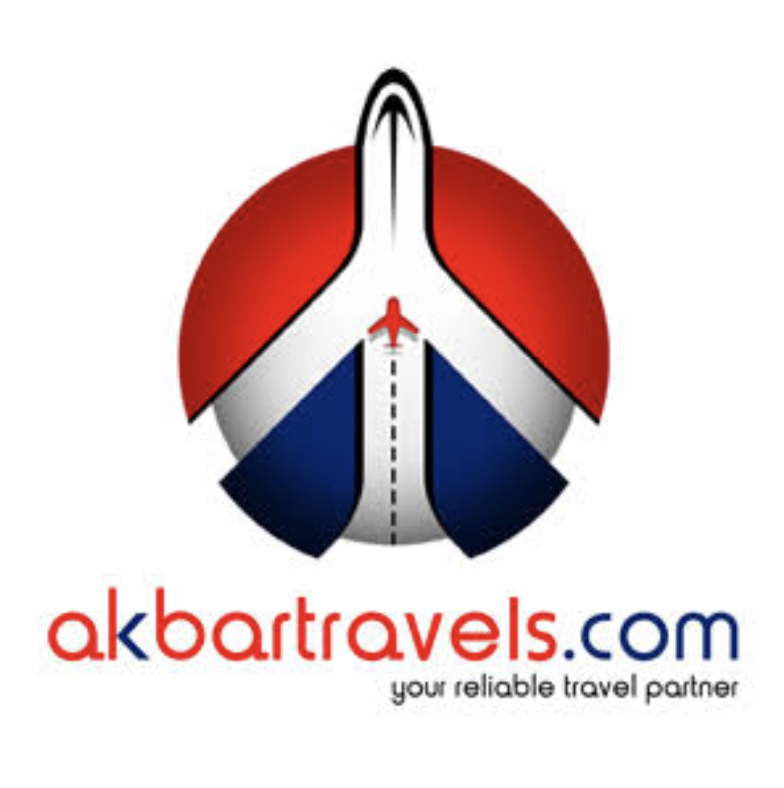 Akbar Travels