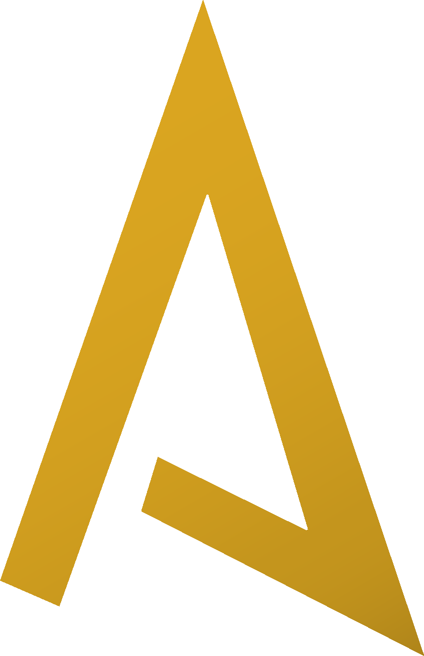 Alasso Wears