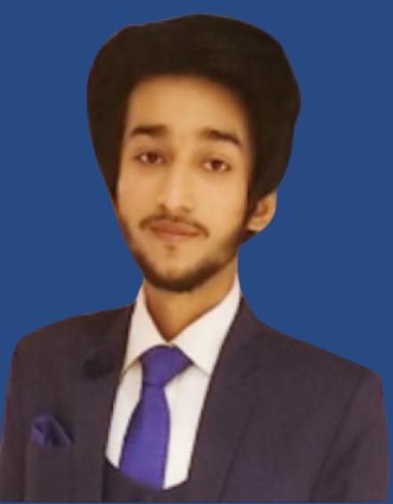 Ali Raza