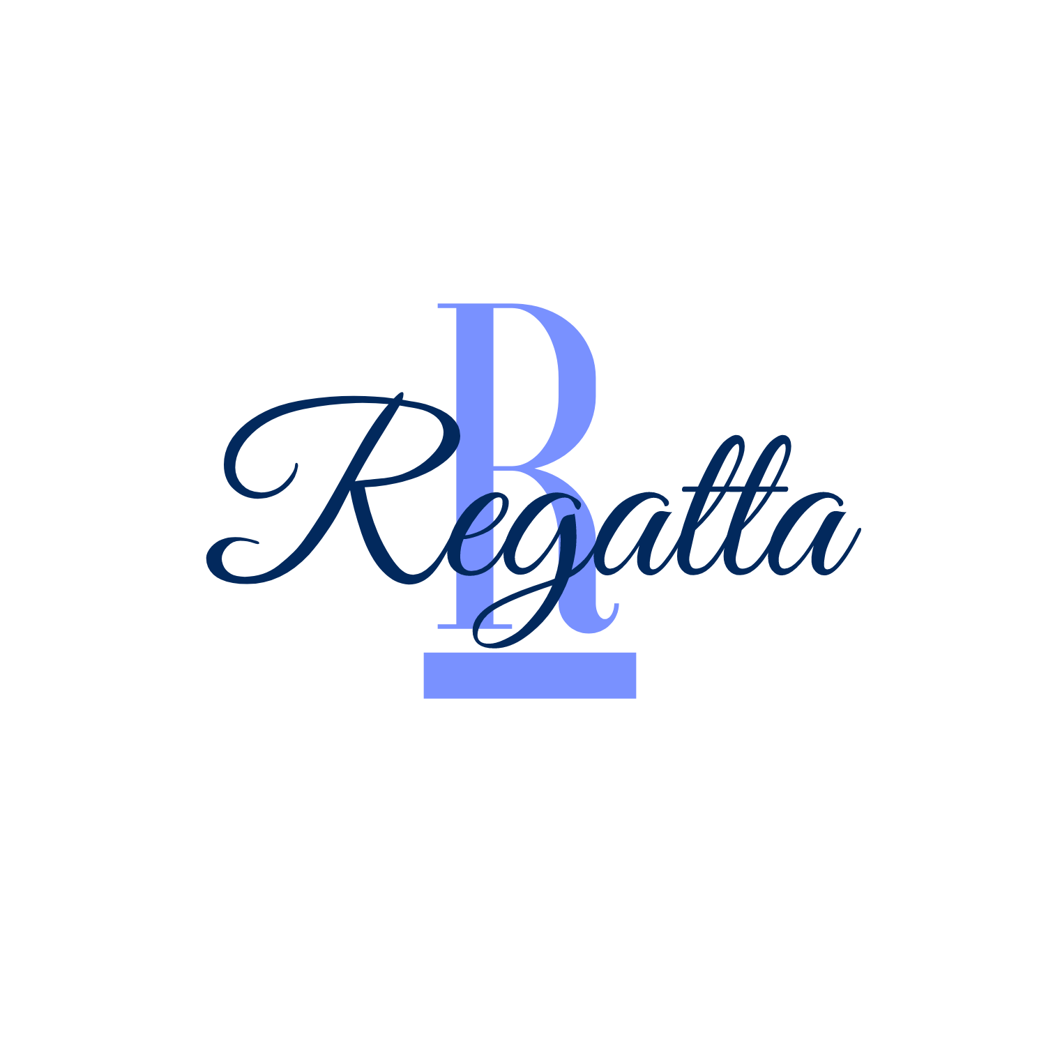 Regatta Repostería