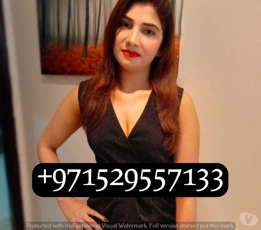 Best Burj Al Arab Call Girls (0529557133) Call Girls Dubai