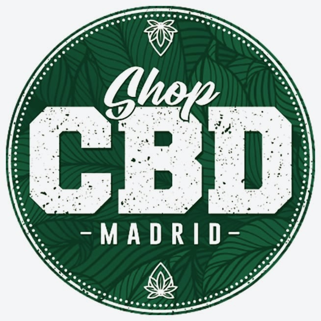 CBD SHOP PRINCESA