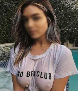 Dubai Call Girls 0527406369 Call Girls in Dubai