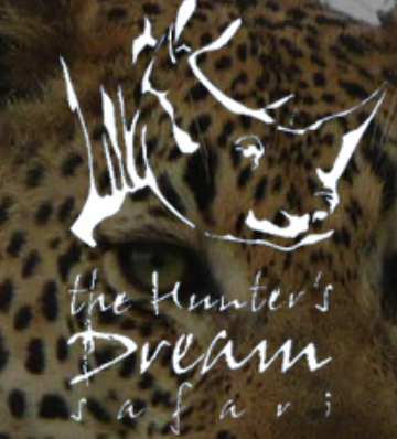 The Hunter´s dream safari