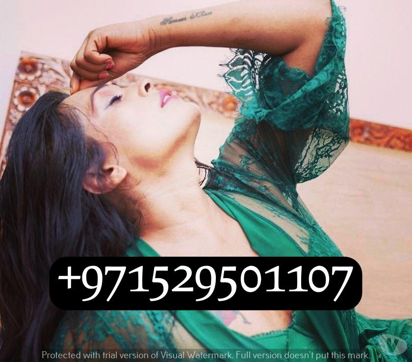 Hi Class Call Girls in Fujairah (0529501107) Fujairah Call Girls