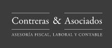 Contreras y Asociados