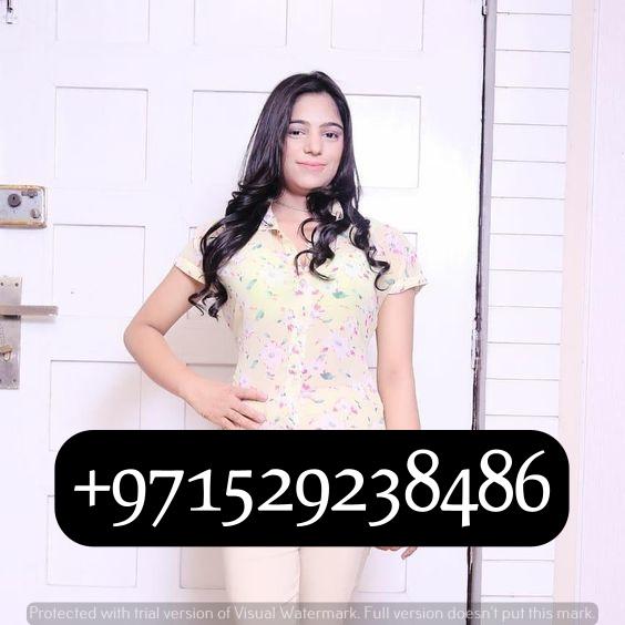 Focused Fujairah Call Girls Agency (0529238486) Call Girls Fuajairah