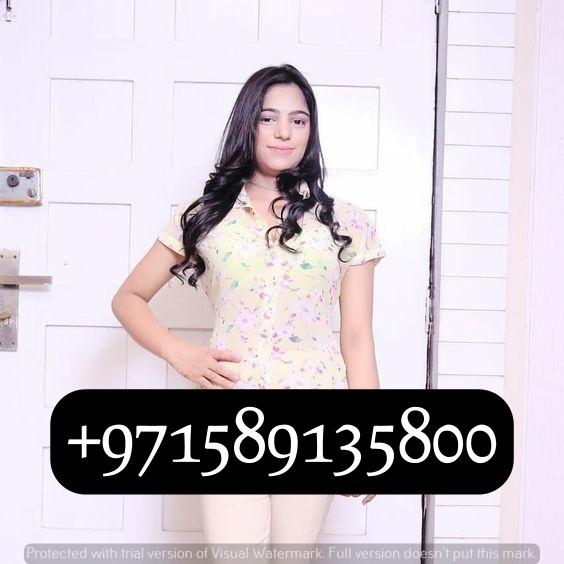 Loving 0589135800 Indian Call Girls in Dubai