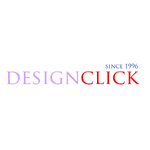 Designclick-Architecture Interior Design Studio