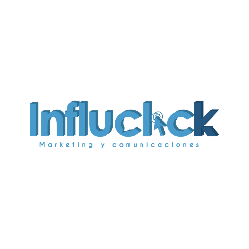 INFLUCLICK