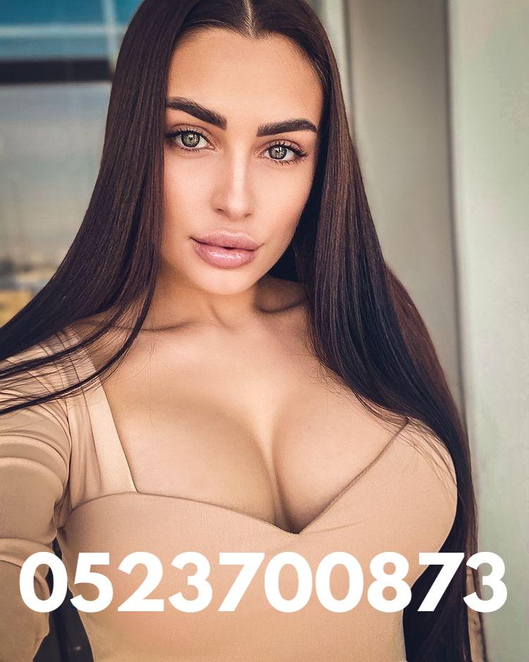 BUR DUBAI CALL GIRLS 0523700873 CALL GIRLS IN BUR DUBAI