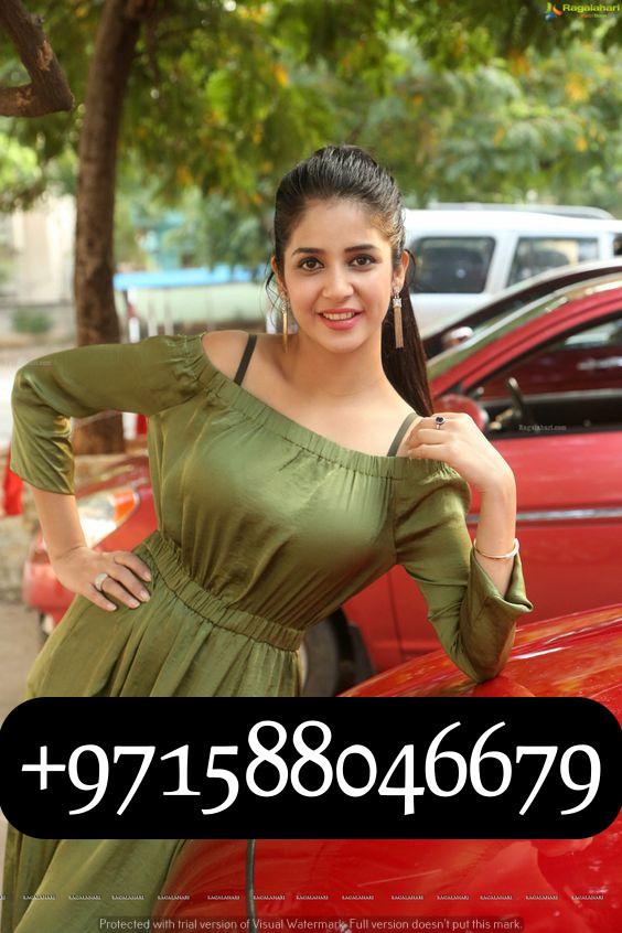Upper Class 0588046679 Call Girls Service In Dubai, Upper Class Verifed Call Girls