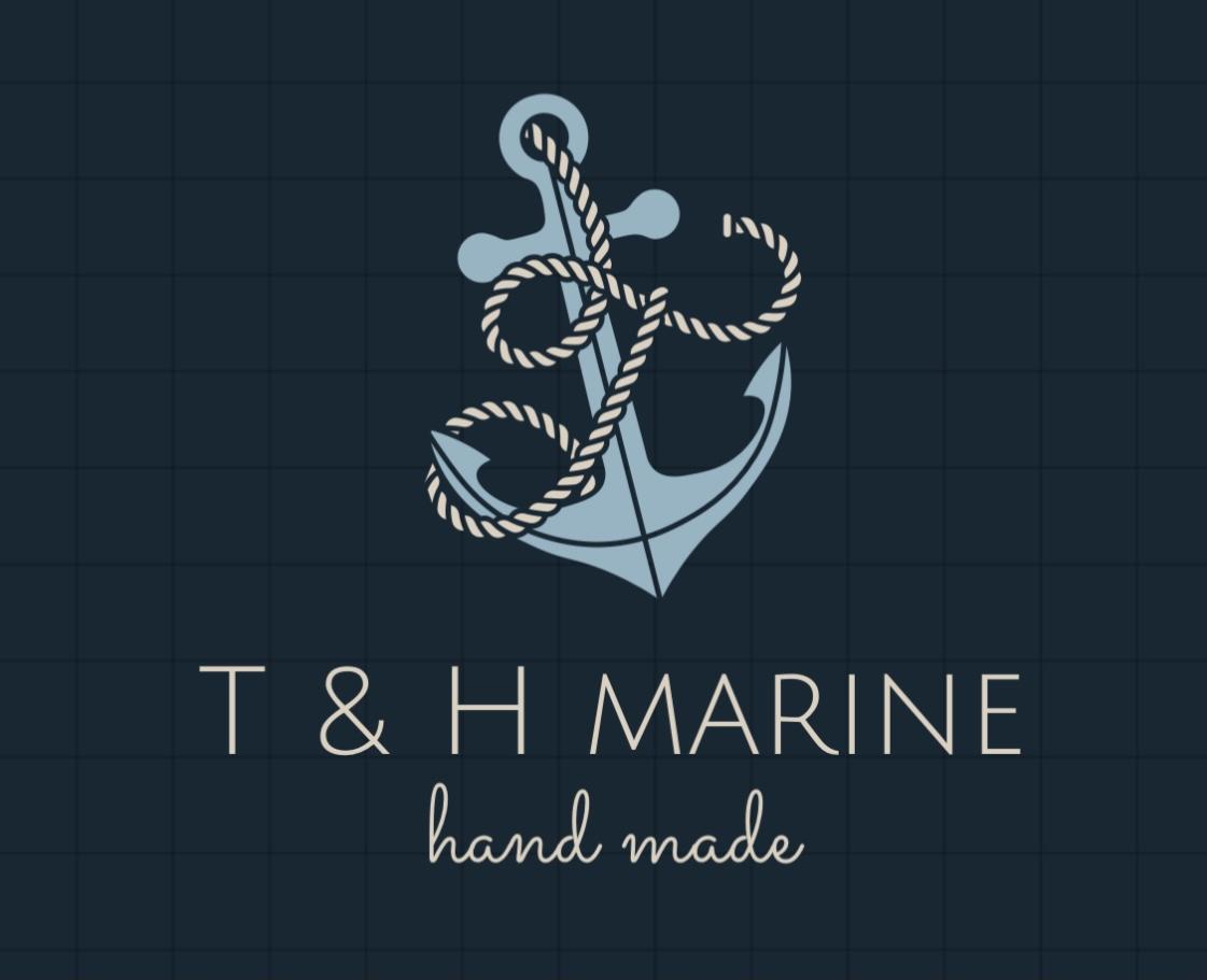 T_H marine