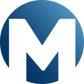 Mobyway