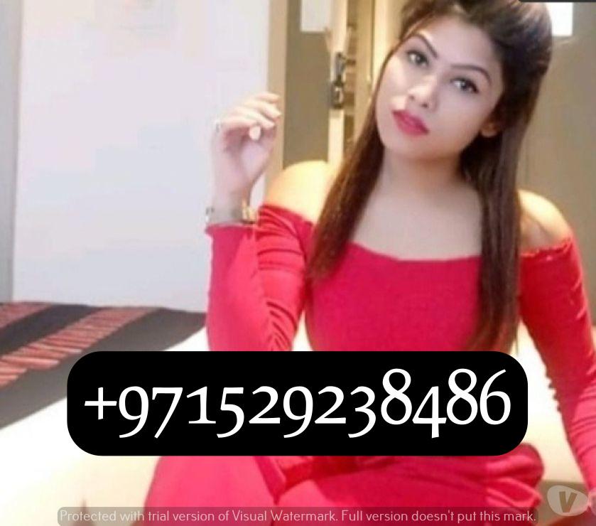 Lovely Dubai Companion Call Girls (0529238486) Call Girls Dubai